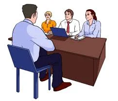 MockInterviews